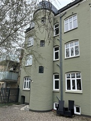 Photo 9. Apartment, Åboulevarden, Horsens 
