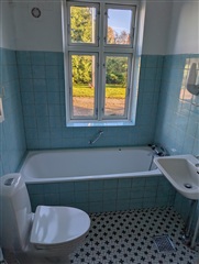 Photo 35. House, Dævidsrødvej, Slagelse 