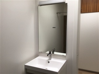 Photo 9. Apartment, Algade, Haarby 