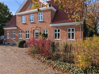 Photo 4. House, Dævidsrødvej, Slagelse 