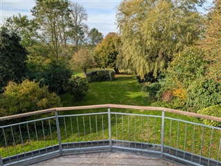 Photo 21. House, Dævidsrødvej, Slagelse 