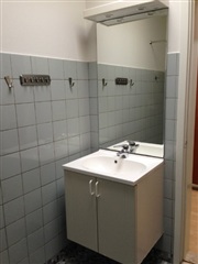 Photo 8. Apartment, Algade, Haarby 