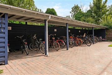 Photo 22. Apartment, Vigerslevvej, Valby 