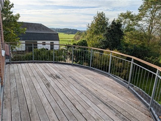 Photo 20. House, Dævidsrødvej, Slagelse 