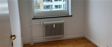 Photo 6. Apartment, Askevænget, Virum 