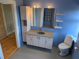 Photo 44. House, Dævidsrødvej, Slagelse 