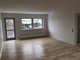 Photo 6. Apartment, Algade, Haarby 