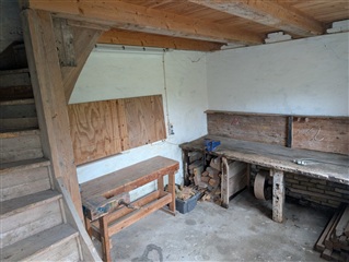 Photo 63. House, Dævidsrødvej, Slagelse 