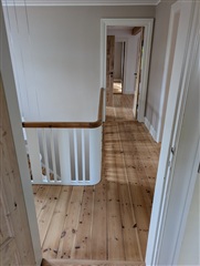 Photo 13. House, Dævidsrødvej, Slagelse 