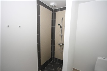 Photo 9. Apartment, Søndermarksvej, Viborg 