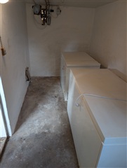 Photo 53. House, Dævidsrødvej, Slagelse 