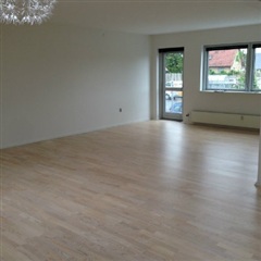 Photo 5. Apartment, Algade, Haarby 