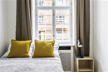 Photo 4. Room, , København Ø 