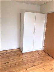 Photo 3. Apartment, Godthåbsvej, Holstebro 