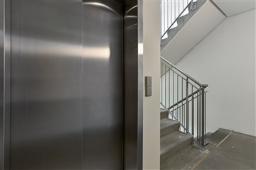 Photo 6. Apartment, Lind Hovedgade, Herning 