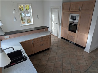 Photo 51. House, Dævidsrødvej, Slagelse 