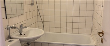 Photo 9. Apartment, Askevænget, Virum 