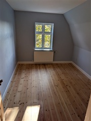 Photo 46. House, Dævidsrødvej, Slagelse 