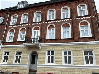 Photo 10. Apartment, Åboulevarden, Horsens 
