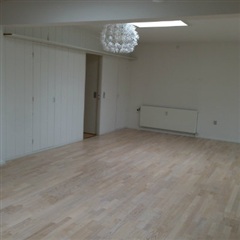 Photo 7. Apartment, Algade, Haarby 