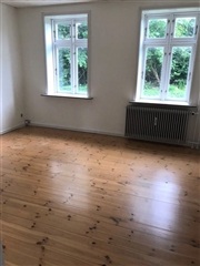 Photo 1. Apartment, Godthåbsvej, Holstebro 