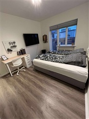 Photo 8. Apartment, Hospitalsgade, Randers C 