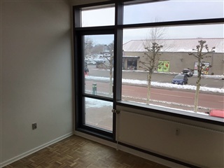 Photo 14. Apartment, Algade, Haarby 