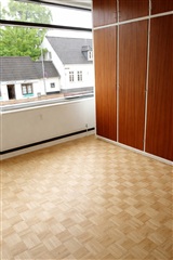 Photo 13. Apartment, Algade, Haarby 