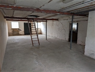 Photo 58. House, Dævidsrødvej, Slagelse 