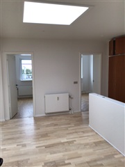 Photo 8. Apartment, Algade, Haarby 