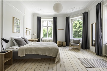 Photo 1. Room, , Frederiksberg C 