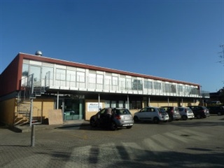 Photo 21. Apartment, Algade, Haarby 