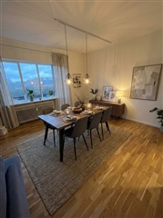 Photo 2. Apartment, Hospitalsgade, Randers C 