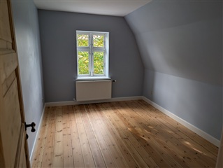 Photo 16. House, Dævidsrødvej, Slagelse 