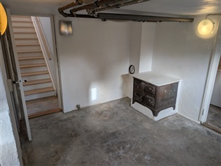 Photo 56. House, Dævidsrødvej, Slagelse 