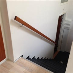 Photo 13. Apartment, Algade, Haarby 