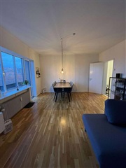 Photo 3. Apartment, Hospitalsgade, Randers C 