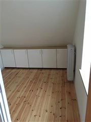 Photo 5. Apartment, Godthåbsvej, Holstebro 
