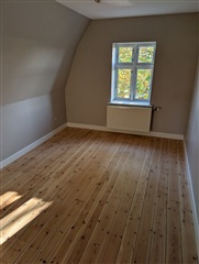 Photo 47. House, Dævidsrødvej, Slagelse 