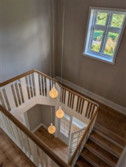 Photo 12. House, Dævidsrødvej, Slagelse 