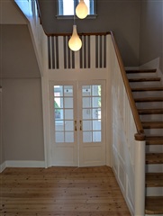 Photo 31. House, Dævidsrødvej, Slagelse 