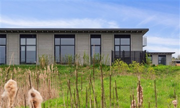 Photo 1. House, Tegltroldevej, Helsinge 