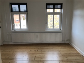Photo 2. Apartment, Åboulevarden, Horsens 