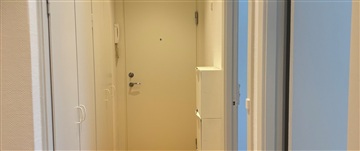 Photo 7. Apartment, Askevænget, Virum 