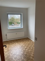 Photo 9. Apartment, Algade, Haarby 