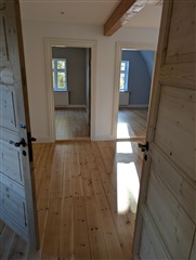 Photo 41. House, Dævidsrødvej, Slagelse 