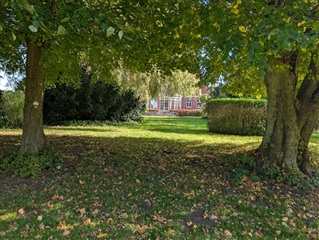 Photo 8. House, Dævidsrødvej, Slagelse 