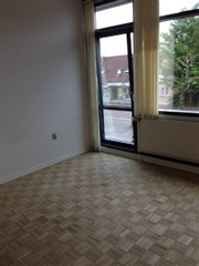 Photo 6. Apartment, Algade, Haarby 