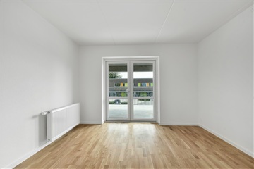 Photo 5. Apartment, Lind Hovedgade, Herning 