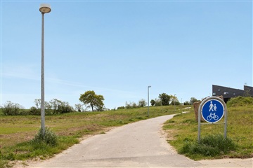 Photo 21. House, Tusindfryd, Silkeborg 